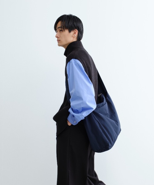 SINSS（シンス）の「Silver925 ear cuff / シルバー925イヤーカフ（イヤーカフ・メンズ・シルバー・FREE）」の14枚目の写真