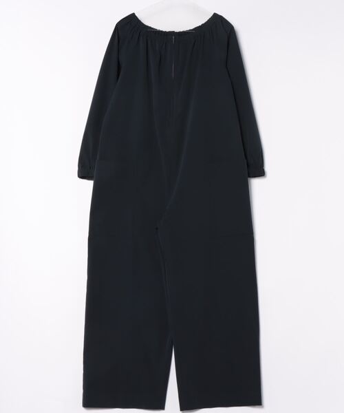 [Scrap Book] エリ付きオールインワン Scrap Book] エリ付きオールインワン Scrap Book（スクラップ