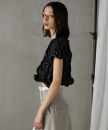 PRANK PROJECT（プランクプロジェクト）の「ワイヤーワッシャー