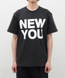MOUNTAIN RESEARCH / マウンテンリサーチ NEW YOU MTR3906