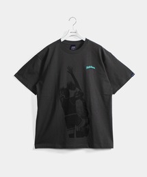 "A Battlefield" T-shirt