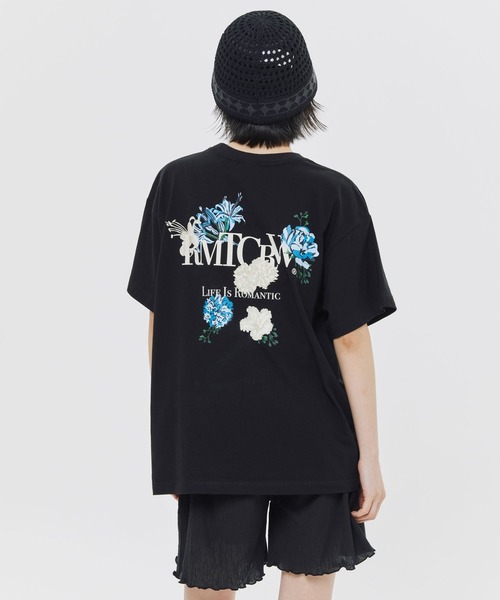 ROMANTIC CROWN（ロマンティッククラウン）の「【UNISEX