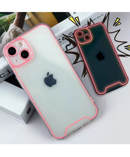ジルサンダー iPhone 15 ケース スマホケース カードケース付き JIL SANDER - ジル サンダー JIL SANDER iPhone 15ケース