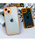 SILVER BULLETiVo[obgj́uwSBLTRxiPhone11 iPhone12 iPhone13 iPhone14 iPhone15 Pro/Pro Max/Plus lI~NA iphoneP[X X}zJo[iX}zP[X/Jo[jvbIW