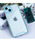 SILVER BULLETiVo[obgj́uwSBLTRxiPhone11 iPhone12 iPhone13 iPhone14 iPhone15 Pro/Pro Max/Plus lI~NA iphoneP[X X}zJo[iX}zP[X/Jo[jvbu[