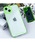 SILVER BULLETiVo[obgj́uwSBLTRxiPhone11 iPhone12 iPhone13 iPhone14 iPhone15 Pro/Pro Max/Plus lI~NA iphoneP[X X}zJo[iX}zP[X/Jo[jvbO[