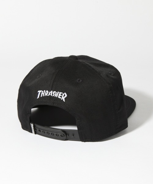 楽天市場】【中古】PALACE×THRASHER 24SS｢PALCE THRASHER