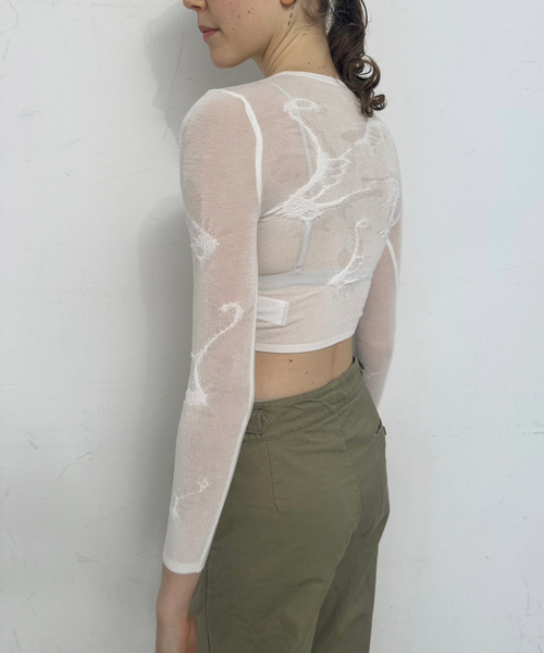 セール】【Christina Seewald/クリスティーナ シーワルド