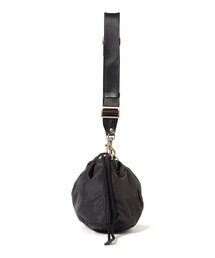 sita parantica（シータパランティカ）の「sita parantica / 別注 巾着