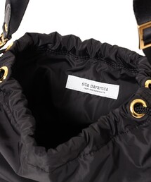 sita parantica（シータパランティカ）の「sita parantica