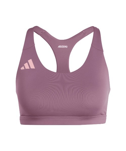 セール】アディダス adidas アディゼロ エッセンシャルズ ラン