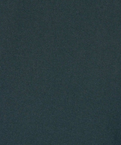 F i.n.t（フィント）の「ハイウエストフレアーショートパンツ/fint（その他パンツ・レディース・グレー・FREE）」の17枚目の写真