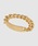 Maison Margielai]}WFj́uGOURMETTE REFERENCE BRACELETiuXbgjvbCG[S[h