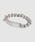 Maison Margielai]}WFj́uGOURMETTE REFERENCE BRACELETiuXbgjvbVo[