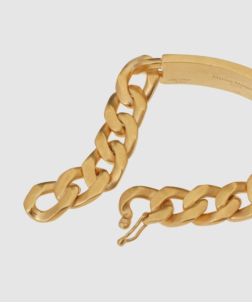Maison Margiela（メゾンマルジェラ）の「GOURMETTE REFERENCE