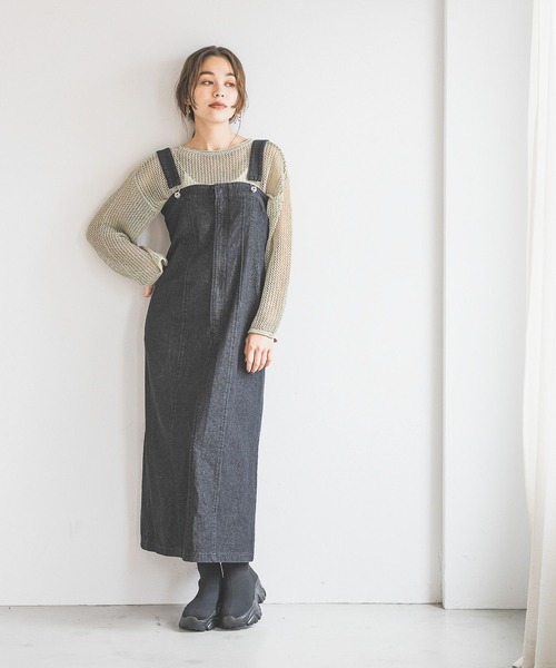 mysty woman(ミスティウーマン)の「アソートスニーカーソールブーツ 134363(ブーツ・レディース・アイボリー/ブラック/ブラック系その他・MEDIUM/LARGE)」の6枚目の写真