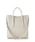 TOFF&LOADSTONE�i�g�t�A���h���[�h�X�g�[���j�́uCollon tote light shrink�i�R�����g�[�g ���C�g�V�������N�j�i�g�[�g�o�b�O�j�v�b�z���C�g�n