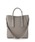 TOFF&LOADSTONE�i�g�t�A���h���[�h�X�g�[���j�́uCollon tote light shrink�i�R�����g�[�g ���C�g�V�������N�j�i�g�[�g�o�b�O�j�v�b�u���E���n���̑�2