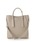 TOFF&LOADSTONE�i�g�t�A���h���[�h�X�g�[���j�́uCollon tote light shrink�i�R�����g�[�g ���C�g�V�������N�j�i�g�[�g�o�b�O�j�v�b�T���h�x�[�W��