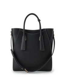 TOFF&LOADSTONE｜トフアンドロードストーンの通販 - ZOZOTOWN