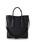 TOFF&LOADSTONE�i�g�t�A���h���[�h�X�g�[���j�́uCollon tote light shrink�i�R�����g�[�g ���C�g�V�������N�j�i�g�[�g�o�b�O�j�v�b�u���b�N