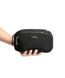 Bellroy（ベルロイ）の「Bellroy/ポーチ Venture Pouch ミッドナイト(廃盤カラー)（ポーチ）」