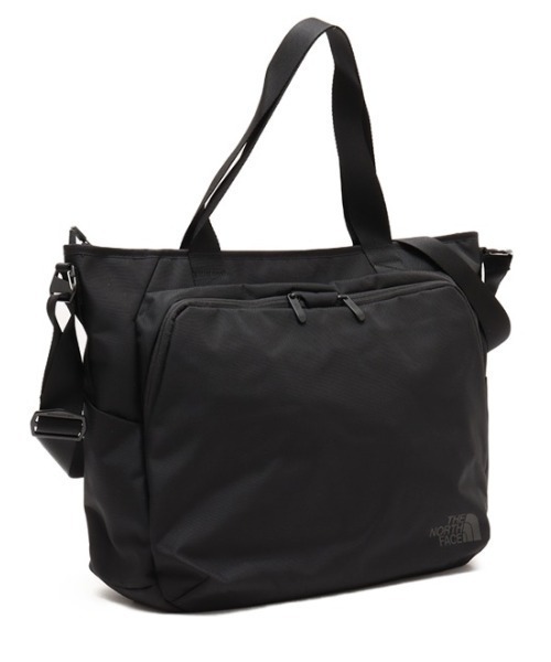 バッグ THE NORTH FACE Shuttle Series North Face Shuttle Series Pack Project Daypack Backpack 20L