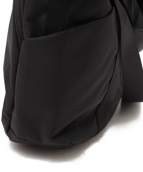 THE NORTH FACE Shuttle Tote / ザ・ノース・フェイス シャトル トート