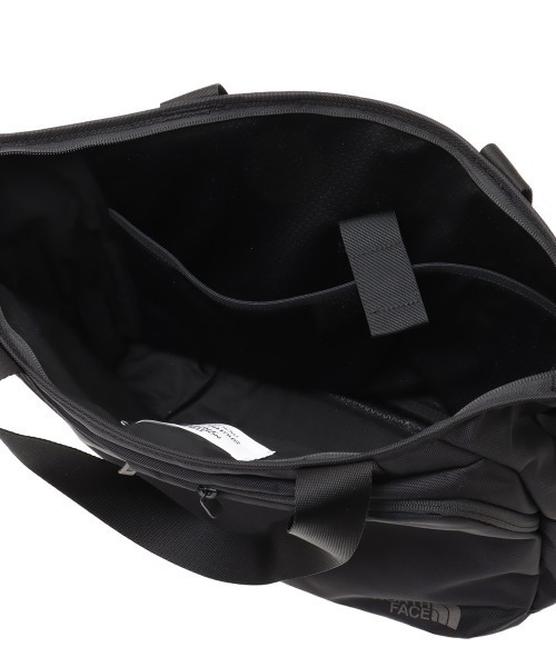 THE NORTH FACE Shuttle Tote / ザ・ノース・フェイス シャトル