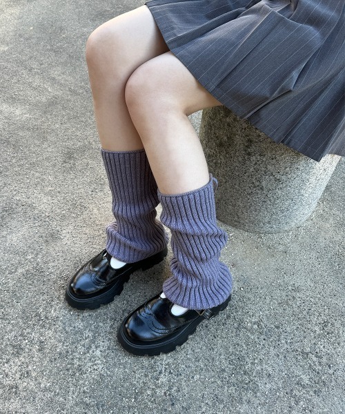 F i.n.t(フィント)の「Tストラップシューズ/fint フィント(その他シューズ・レディース・ワインレッド/ブラック/ブラウン・S/M/L)」の21枚目の写真