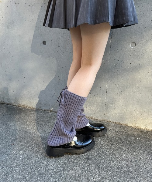 F i.n.t(フィント)の「Tストラップシューズ/fint フィント(その他シューズ・レディース・ワインレッド/ブラック/ブラウン・S/M/L)」の22枚目の写真