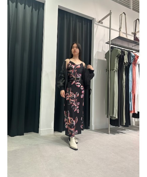 アイボリー ボンバージャケット オーバーサイズ JUNYA WATANABE | NEWS | ARTWORK
