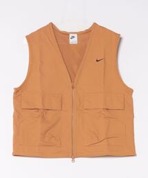 NIKE | 【NIKE】LSE CRGO ベスト(ベスト)