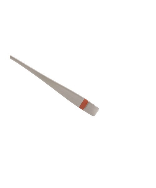 UNITED ARROWS（ユナイテッドアローズ）の「ボストン型 メガネ｜軽量｜チタンパッド｜伊達メガネ｜ビジネス｜ユニセックス｜Zoff｜UNITED ARROWS（メガネ・メンズ・ブラウン系その他/ダークグレー/ブラウン・FREE）」の7枚目の写真