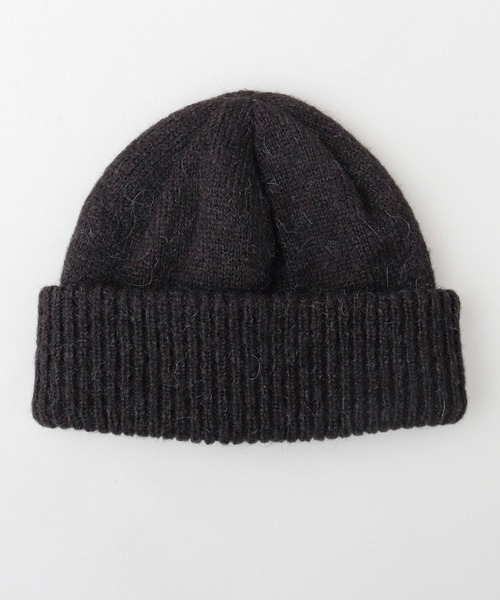 セール】アルパカ混 ボリューム 1ロール ニットワッチ シングルワッチ