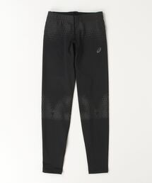 ASICS（アシックス）の「アシックス ASICS MOTION MUSCLE SUPPORTタイツ（タイツ/ストッキング）」