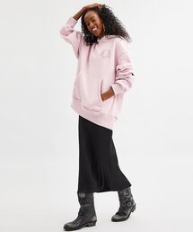 COACH（コーチ）の「オーバーサイズド シグネチャー クレスト