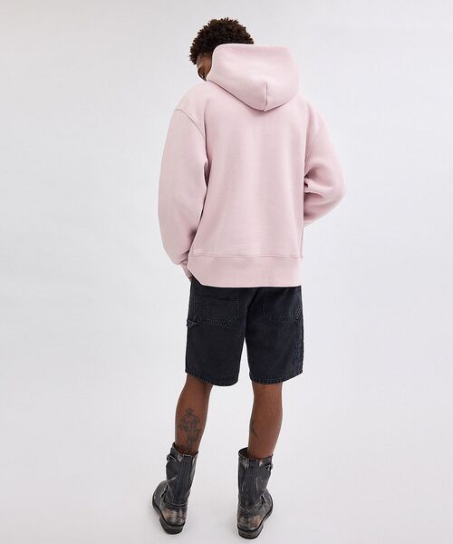 COACH（コーチ）の「オーバーサイズド シグネチャー クレスト