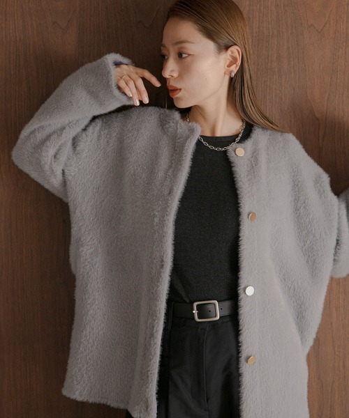 URBAN RESEARCH Sonny Label（アーバンリサーチサニーレーベル）の