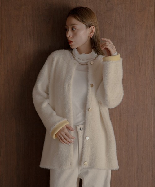 URBAN RESEARCH Sonny Label（アーバンリサーチサニーレーベル）の