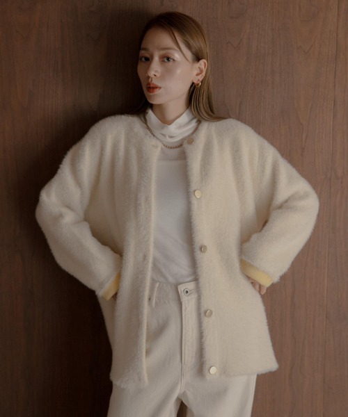 URBAN RESEARCH Sonny Label（アーバンリサーチサニーレーベル）の