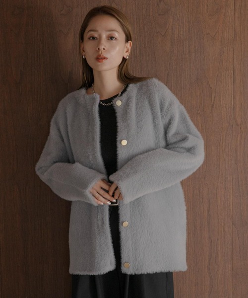 URBAN RESEARCH Sonny Label（アーバンリサーチサニーレーベル）の