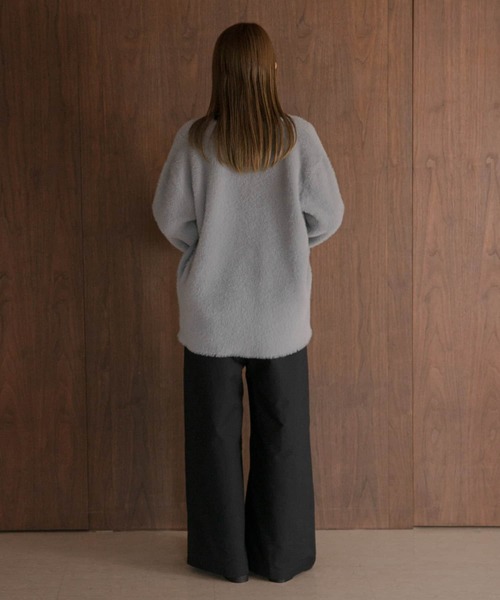 URBAN RESEARCH Sonny Label（アーバンリサーチサニーレーベル）の