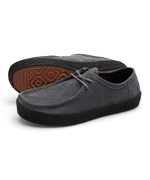 JOURNAL STANDARD（ジャーナルスタンダード）の「LASTRESORT AB / ラストリゾートエービー VM006 Moc（スニーカー・メンズ）」