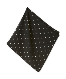 LILY BROWN | ガーデンプリントスカーフ(バンダナ/スカーフ)