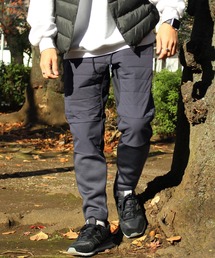 GERRY(�W�F���[)�́yGERRY/�W�F���[�z�q�[�g���[�u�C���T���[�V���� �W���K�[�p���c(���̑��p���c)