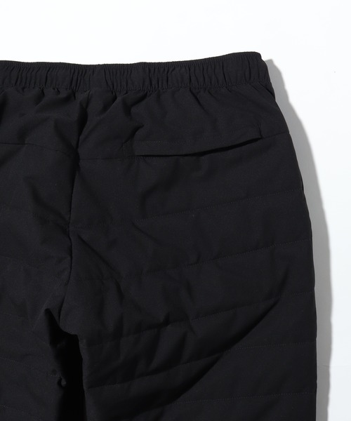 GERRY(ジェリー)の「【GERRY/ジェリー】ヒートムーブインサレーション ジョガーパンツ(その他パンツ・メンズ・ネイビー/チャコールグレー/カーキ/ブラック・M/L/LL/S)」の20枚目の写真