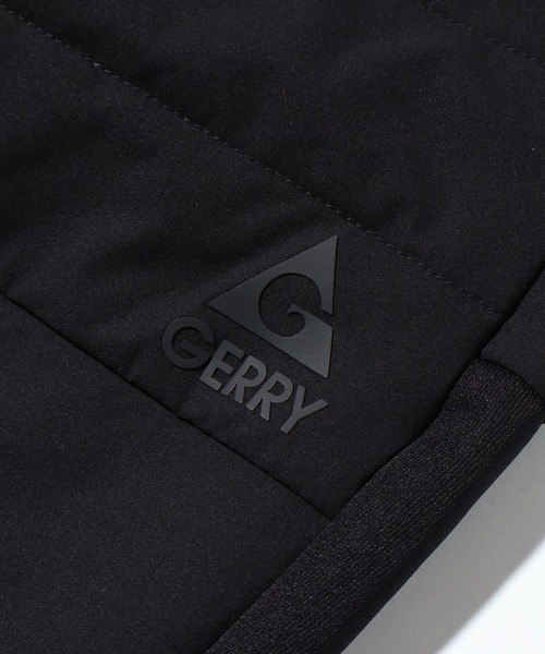 GERRY(ジェリー)の「【GERRY/ジェリー】ヒートムーブインサレーション ジョガーパンツ(その他パンツ・メンズ・ネイビー/チャコールグレー/カーキ/ブラック・M/L/LL/S)」の17枚目の写真