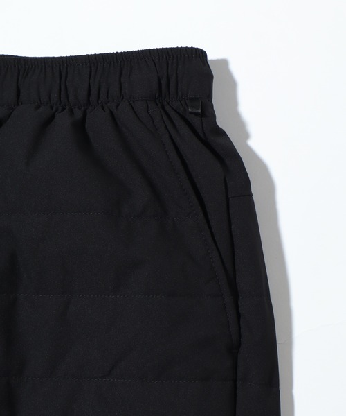 GERRY(ジェリー)の「【GERRY/ジェリー】ヒートムーブインサレーション ジョガーパンツ(その他パンツ・メンズ・ネイビー/チャコールグレー/カーキ/ブラック・M/L/LL/S)」の16枚目の写真
