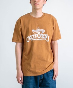 Tシャツ/カットソー | Domingo（ドミンゴ）公式オンラインショップ